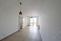 2 Bedroom Penthouse in Aglantzia (Nicosia) for sale 