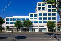  Apartment Building in Agioi Omologitai (Nicosia) for sale 