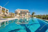 3 Bedroom Apartment · Chlorakas (Paphos) for sale 