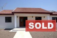 3 Bedroom Detached house · Pyrgos Limassol (Limassol) for sale 