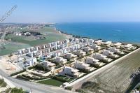 5 Bedroom Detached house in Pervolia (Larnaca) for sale 