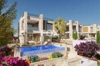 6 Bedroom Detached house · Chlorakas (Paphos) for sale 