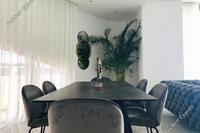 2 Bedroom Apartment · Nicosia Municipality (Nicosia) for sale 