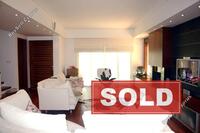 4 Bedroom Detached house · Limassol Municipality (Limassol) for sale 