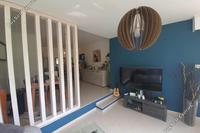 3 Bedroom Apartment in Neapolis (Limassol) for sale 
