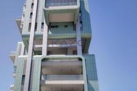 3 Bedroom Apartment in Agios Tychonas (Limassol) for sale 