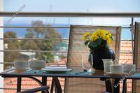 1 Bedroom Apartment · Chrysopolitissa (Larnaca) for sale 