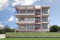 3 Bedroom Apartment · Linopetra (Limassol) for sale 