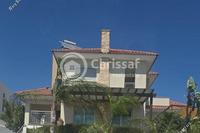 3 Bedroom Detached house in Agios Tychonas (Limassol) for sale 