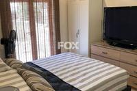 1 Bedroom Detached house · Nata (Paphos) for sale 