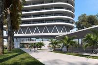 2 Bedroom Apartment · Potamos Germasogeias (Limassol) for sale 