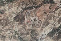 727 SQM Plot in Pissouri (Limassol) for sale 