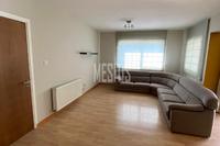 3 Bedroom Apartment in Aglantzia (Nicosia) to rent 