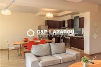 2 Bedroom Apartment in Chrysopolitissa (Larnaca) for sale 