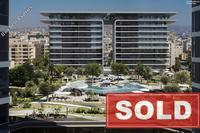 3 Bedroom Apartment · Neapolis (Limassol) for sale 