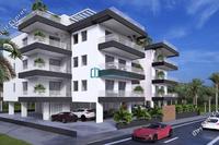 2 Bedroom Apartment in Larnaca Municipality (Larnaca) for sale 