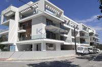 3 Bedroom Penthouse · Pano Polemidia (Limassol) for sale 