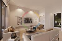 3 Bedroom Detached house in Germasogeia (Limassol) for sale 