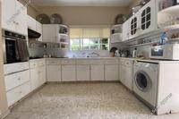 3 Bedroom Bungalow · Kissonerga (Paphos) for sale 