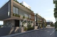 2 Bedroom Detached house · Moni (Limassol) for sale 