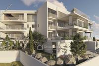 2 Bedroom Penthouse · Konia (Paphos) for sale 