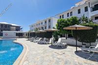 3 Bedroom Semi-detached house in Tersefanou (Larnaca) for sale 