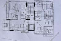 2 Bedroom Apartment · Agios Silas (Limassol) for sale 