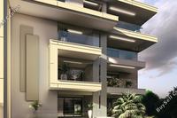 2 Bedroom Apartment in Katholiki (Limassol) for sale 