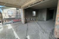 2 Bedroom Apartment in Agios Dometios (Nicosia) for sale 