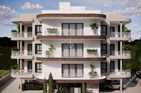 2 Bedroom Apartment in Tsirion (Limassol) for sale 