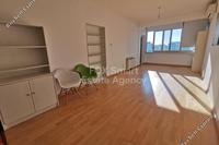 2 Bedroom Apartment · Strovolos (Nicosia) for sale 