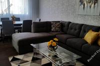 2 Bedroom Apartment · Faneromeni (Larnaca) for sale 