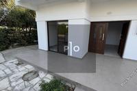 4 Bedroom Bungalow · Pervolia (Larnaca) for sale 