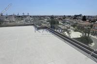 4 Bedroom Penthouse in Zakaki (Limassol) for sale 