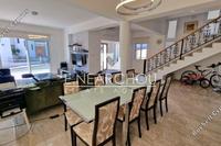 3 Bedroom Detached house · Agios Athanasios (Limassol) to rent 