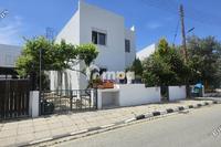 5 Bedroom Detached house in Anageia (Nicosia) for sale 