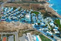 3 Bedroom Detached house · Chlorakas (Paphos) for sale 