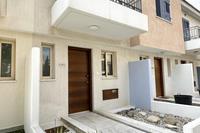 2 Bedroom Town house · Kato Paphos Universal (Paphos) for sale 
