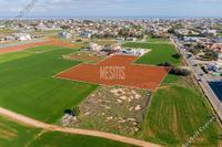 6176 SQM Plot in Deryneia (Famagusta) for sale 