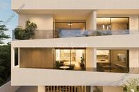 1 Bedroom Apartment · Aglantzia (Nicosia) for sale 