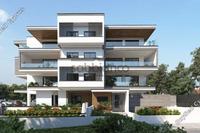 2 Bedroom Apartment in Germasogeia (Limassol) for sale 