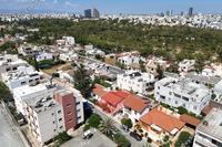 Studio Detached house · Aglantzia (Nicosia) for sale 