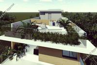 2 Bedroom Apartment · Gourri (Nicosia) for sale 