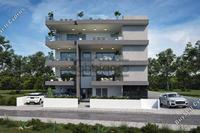 2 Bedroom Apartment in Latsia (Nicosia) for sale 