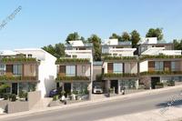 2 Bedroom Detached house in Moni (Limassol) for sale 