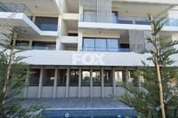 2 Bedroom Apartment in Panthea (Limassol) to rent 