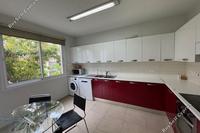 2 Bedroom Apartment · Potamos Germasogeias (Limassol) for sale 