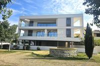 2 Bedroom Apartment · Platy Aglantzias (Nicosia) to rent 