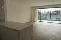 3 Bedroom Apartment in Agios Dometios (Nicosia) for sale 