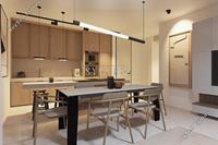 2 Bedroom Apartment in Makedonitissa (Nicosia) for sale 